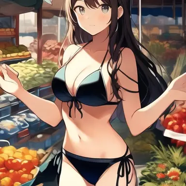 Profile image of Mrs revle