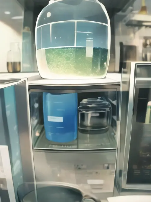 BleakCost8072의 your T-L.I.C.