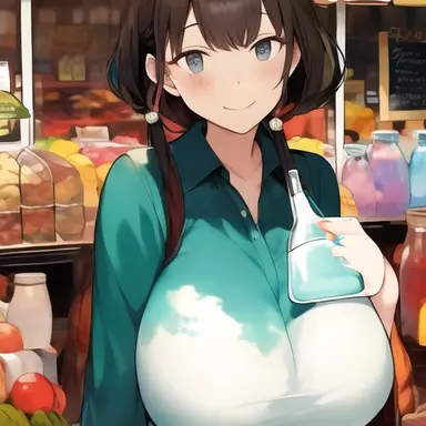 Profile image of Mrs wulk