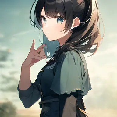 Profile image of Clara