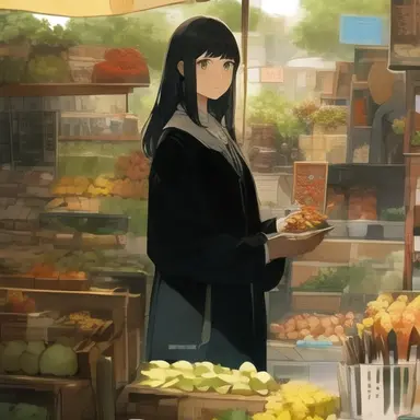 Profile image of Mrs amber