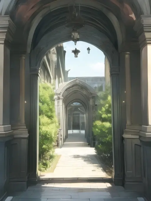 BleakCost8072의 Super School