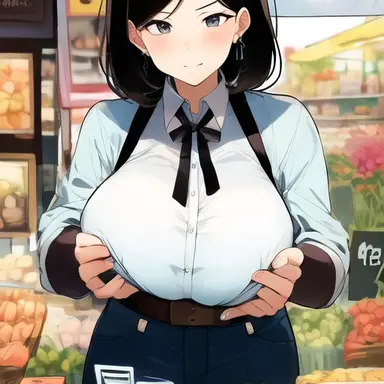 Profile image of Mrs bret