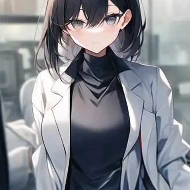 Profile image of Dr. Jean