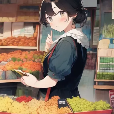 Profile image of Mrs lirty