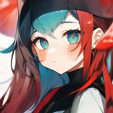 Profile image of Lisa