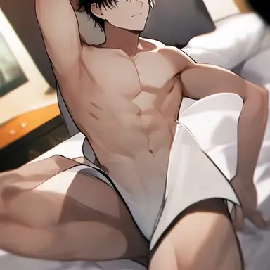 Profile image of Richard