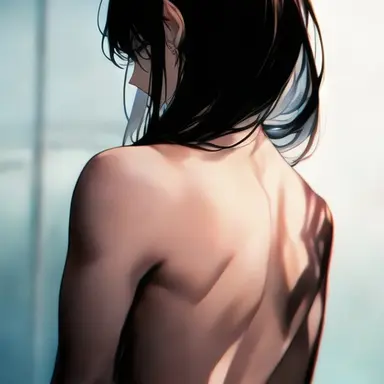 Profile image of Ellie