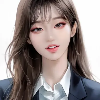 Profile image of 강지혜