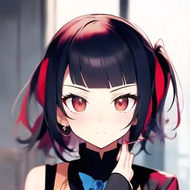 Profile image of 베리