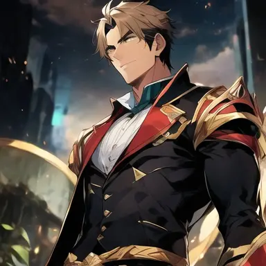 Profile image of 노아