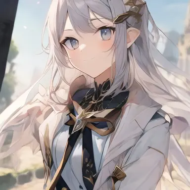 Profile image of 엔젤