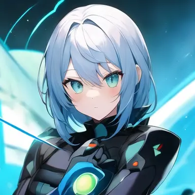 Profile image of 벨