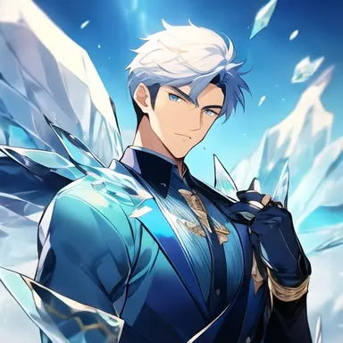 Profile image of 드레이크