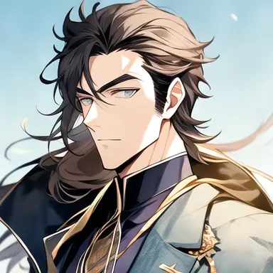 Profile image of 체이스