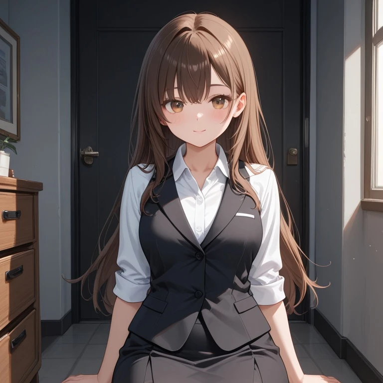 佐藤めぐみ