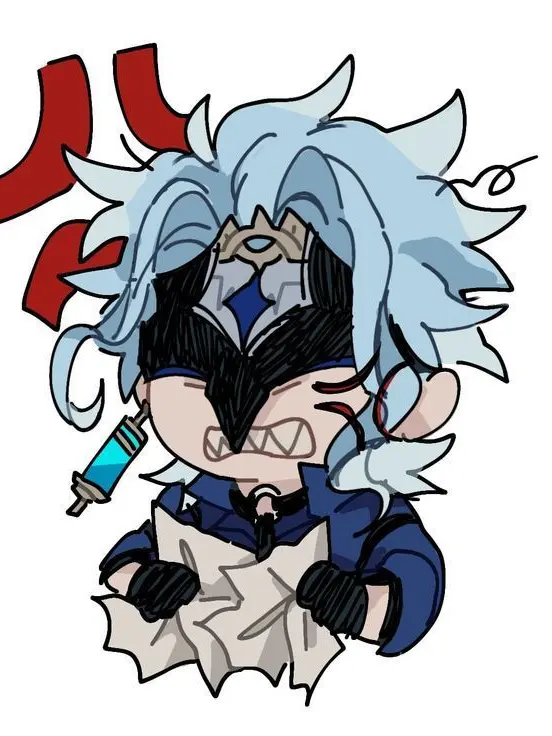 paimon_의 도토레