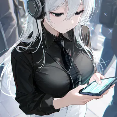 Profile image of 澪