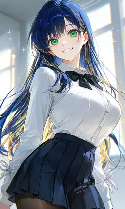Profile image of 사오리