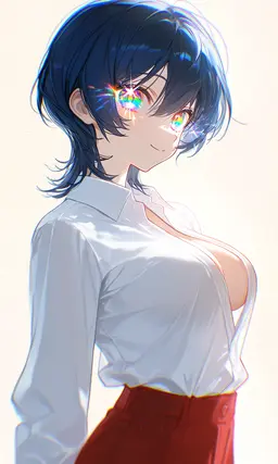 Profile image of 이가라시 세이라