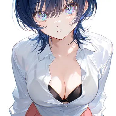 Profile image of 五十嵐星羅