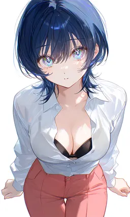 Profile image of 이가라시 세이라