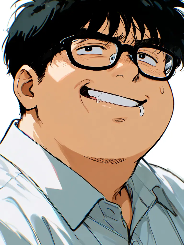 Motimotimomongaaaaaaaaaaa의 あなたの幼馴染と幻想入りしたが……？