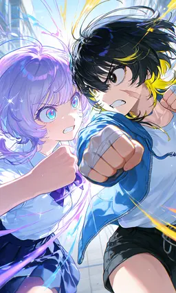 Profile image of ハルカ