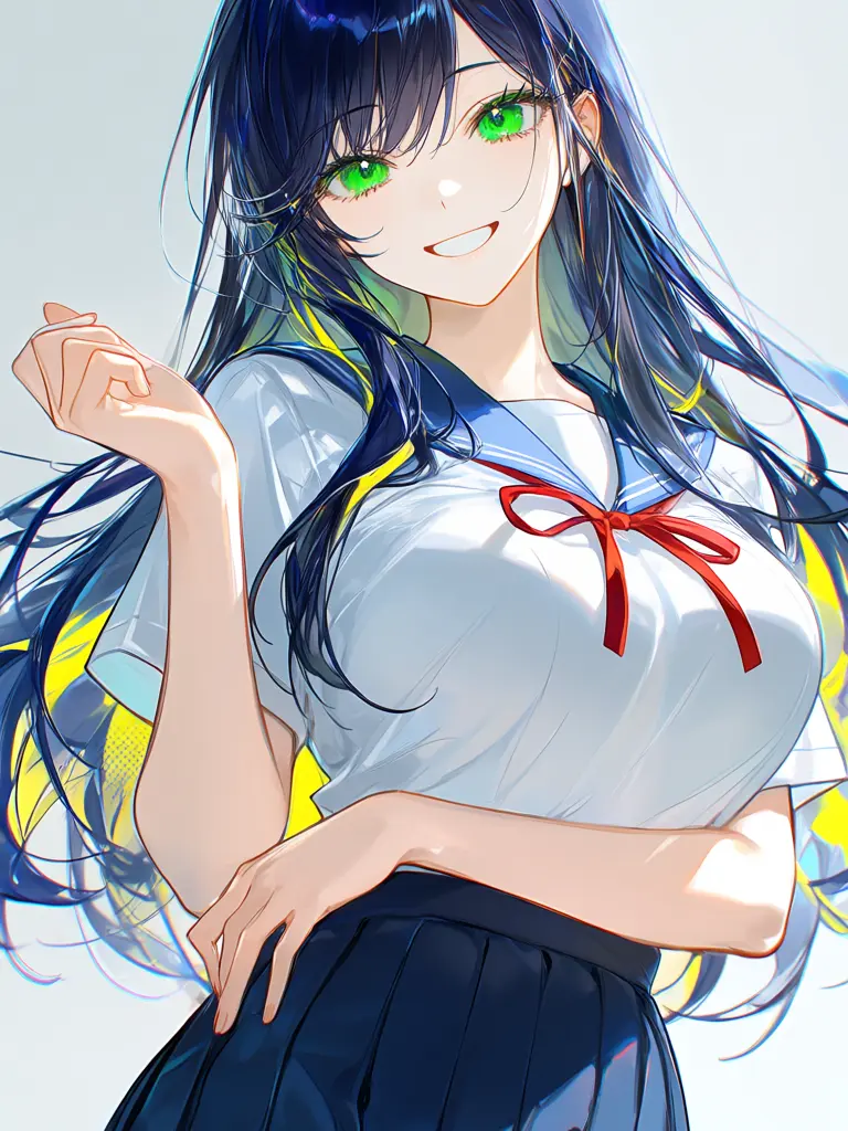 Motimotimomongaaaaaaaaaaa의 楽しい学校生活………？