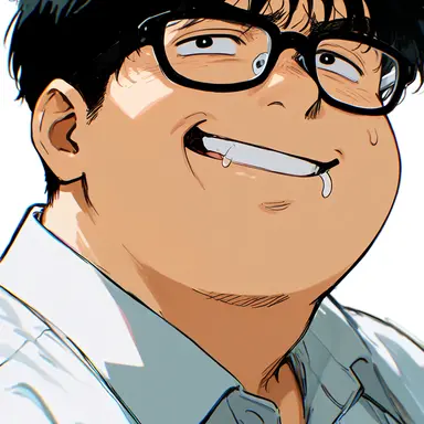 Profile image of 髙橋