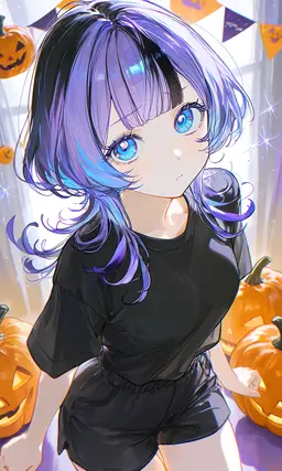 Profile image of 慧琳