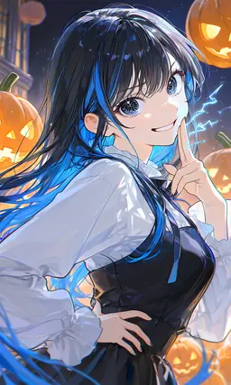 Profile image of 春夜