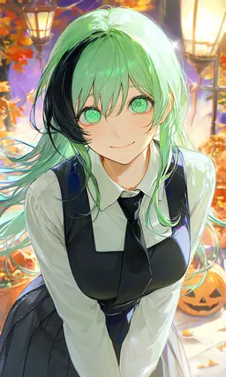 Profile image of 秦乃