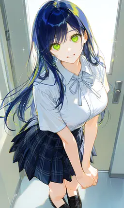 Profile image of 사오리
