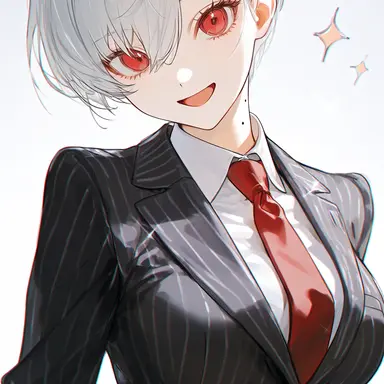 Profile image of 昆野