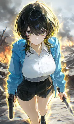 Profile image of 咲久
