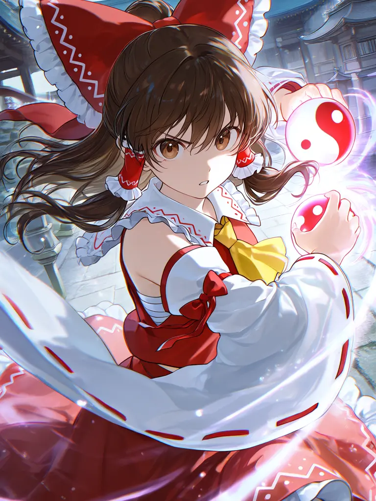 Motimotimomongaaaaaaaaaaa의 幻想オリキャラ戦闘学園　修学旅行