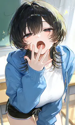 Profile image of 咲久
