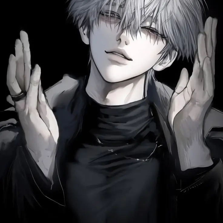 Vida.bl의 서희운