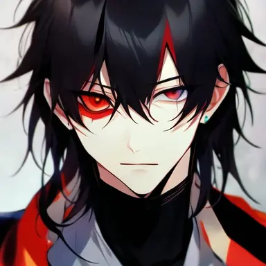 Profile image of クロノス