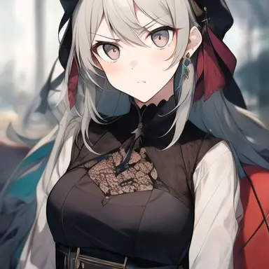 Profile image of Jenny