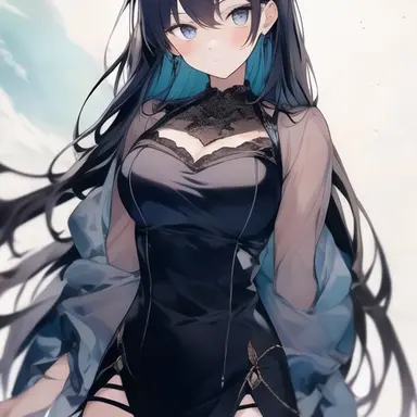 Profile image of Sophie