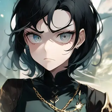 Profile image of Kelly