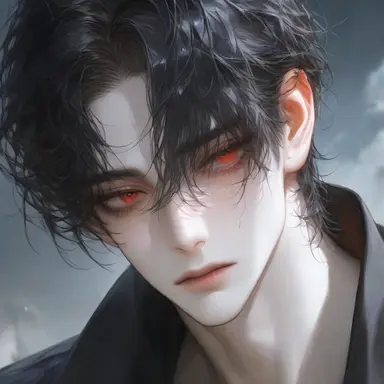 Profile image of 김강민