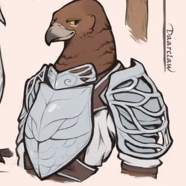 Profile image of Guardian