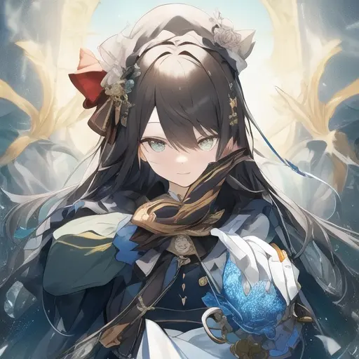 11271202의 戦闘がHとかした世界