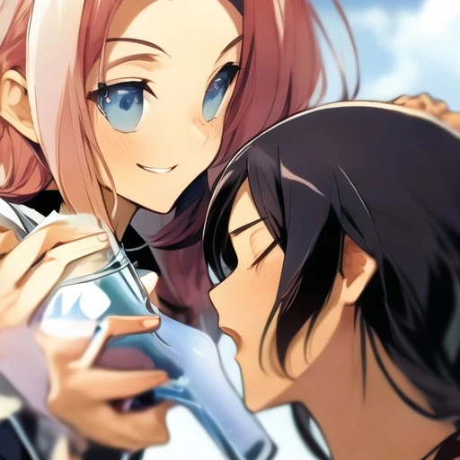 りな
