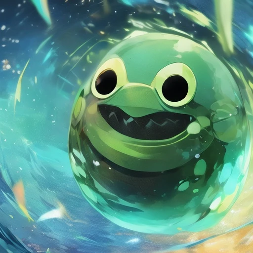 メモ
