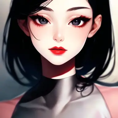 Profile image of ナオミ・サクラ