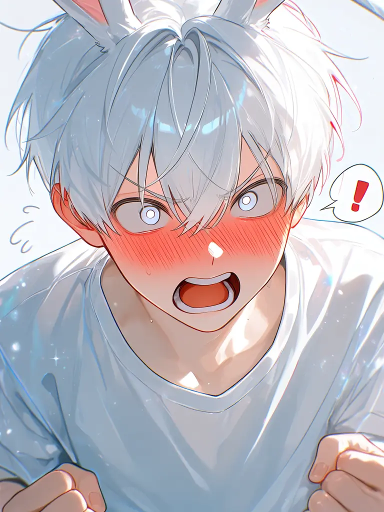 Nyanya.의 ご主人様、大好きだよ！